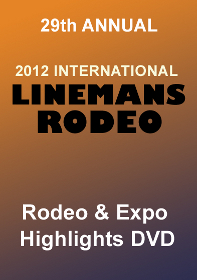 Rodeo