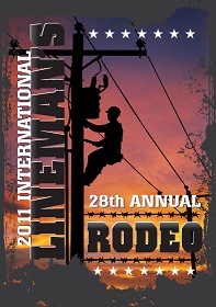 Rodeo